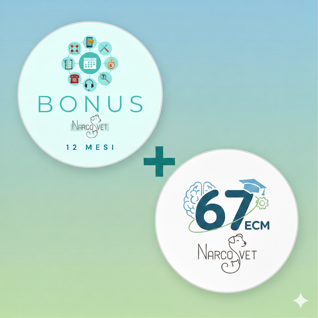 PROMO BONUS + 67 ECM