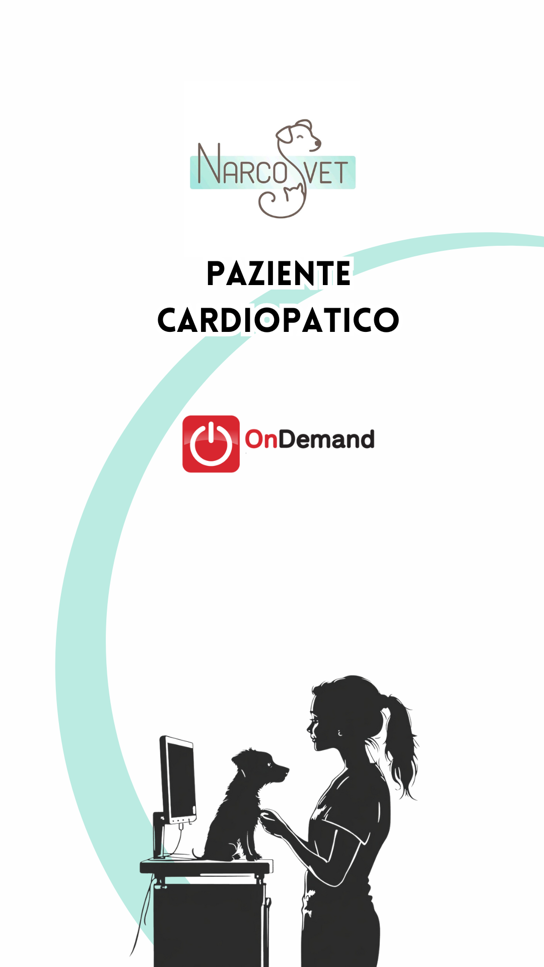 OD Paziente cardiopatico