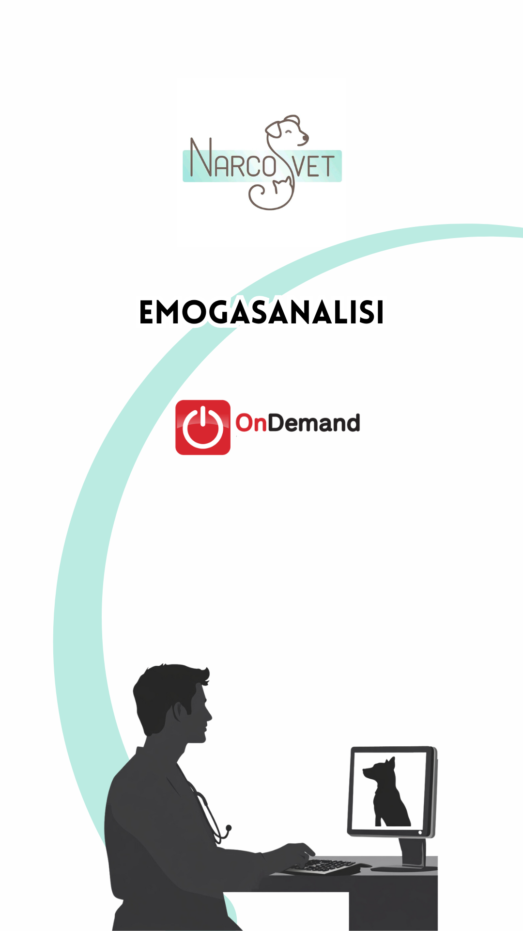 OD Emogasanalisi